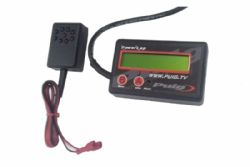 Lap Timer Puig 5832N