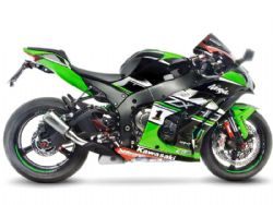 Escape Leovince 15200