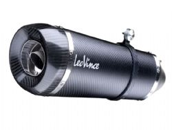 Escape Leovince 14128S