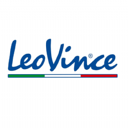 Cableado Conexión Sonda Lambda Leovince S208008R