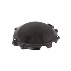 Tapa de embrague Lightech CARB1031 Carbono BMW S 1000 RR 2015-2018