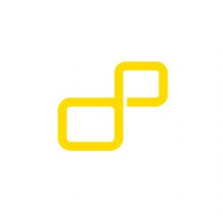 Tapa depósito Lightech CARD0827M Carbono Ducati Panigale 1000 V4 R 2019-2021