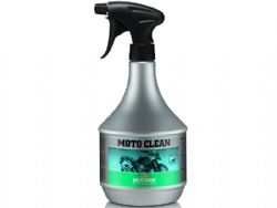 Limpiador Motorex Moto Clean Spray 1 Litro MT168F00PM
