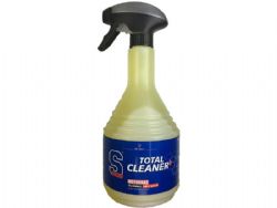 Limpiador SDoc100 S100 Total Cleaner 750 ml