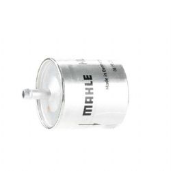 Filtro de combustible MAHLE KL315