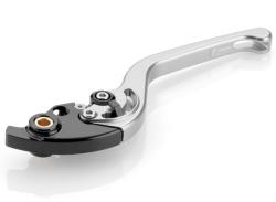 Maneta embrague Rizoma LCR301A