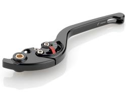 Maneta embrague Rizoma LCR801B