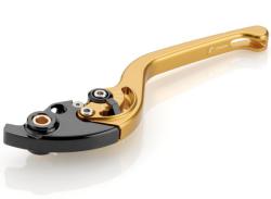 Maneta embrague Rizoma LCR801G