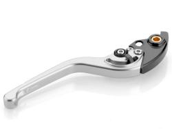 Maneta freno Rizoma LBR503A