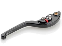 Maneta freno Rizoma LBR503B