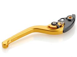 Maneta freno Rizoma LBR503G