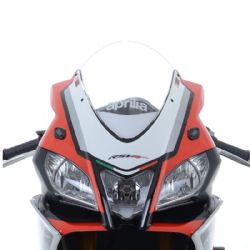Tapas retrovisor Rg-racing MBP0006BK