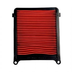 Filtro aire Meiwa F265214 Honda CRF1100L Africa Twin