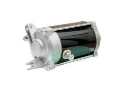 Motor arranque Arrowhead 17302