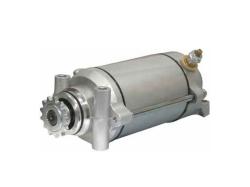 Motor arranque Arrowhead 17303