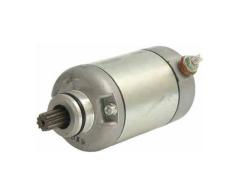 Motor arranque Arrowhead 15635