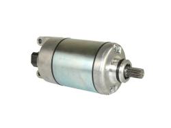 Motor arranque Arrowhead 17314