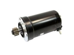 Motor arranque Arrowhead 15640
