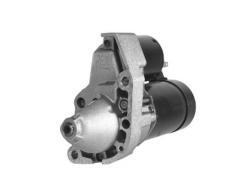 Motor arranque Arrowhead 15641