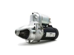 Motor arranque Arrowhead 15642