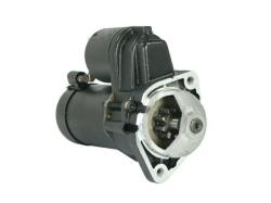 Motor arranque Arrowhead 17315