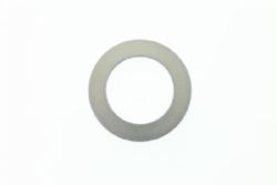 Arandela plana original Yamaha 90201-06105
