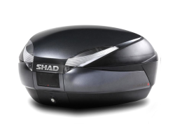 Maleta SHAD SH48 D0B48100