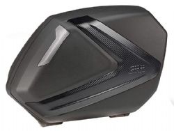 Maletas laterales Givi V37NNT Monokey Side