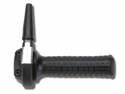 Mando gas Domino 0394.03