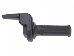 Mando gas Domino 0629.03