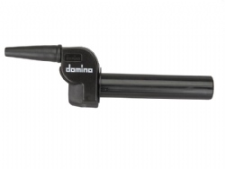 Mando gas Domino 0666.03