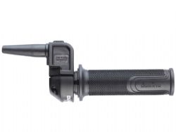 Mando gas Domino 0723.03