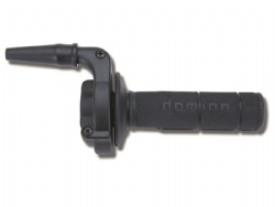 Mando gas Domino 1815.03