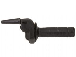 Mando gas Domino 2353.03