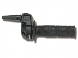 Mando gas Domino 2384.03