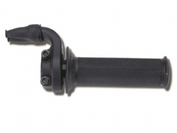 Mando gas Domino 2791.03