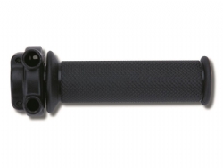 Mando gas Domino 2804.03