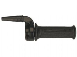 Mando gas Domino 3301.03 Minimoto