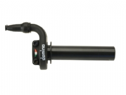 Mando gas Domino KRE03 3353.03