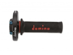 Mando gas Domino 3476.03