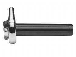 Mando gas Domino 3942.03.60