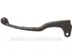 Maneta SGR 34120074 embrague Yamaha XS 400