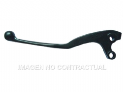 Maneta SGR 34120330 izquierda negra Yamaha FZR 1000