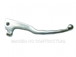 Maneta SGR 34120419 derecha cromada Yamaha Virago 535