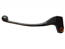 Maneta SGR 34120421 embrague Honda NSR 125 