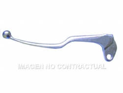 Maneta SGR 34120446 izquierda cromada Yamaha XJ 600 Diversion