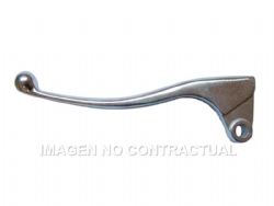 Maneta SGR 34120512 izquierda cromada Kawasaki ZX-9R 900