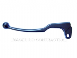 Maneta SGR 34440072 izquierda negra Suzuki GSX 750