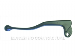Maneta SGR 34440511 izquierda negra Honda XLV 650 V Transalp