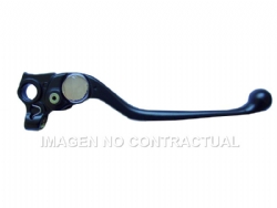 Maneta SGR 34440532 derecha negra Ducati Monster 916